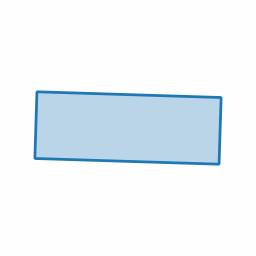 Perceel SBG02-Y-1625