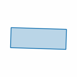 Perceel SBG02-Y-1626