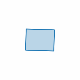 Perceel SBG02-Y-1628