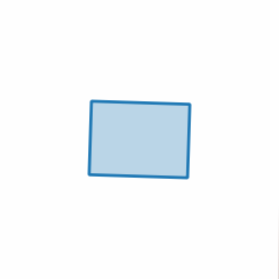 Perceel SBG02-Y-1629