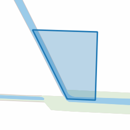 Perceel SBG02-Y-1631