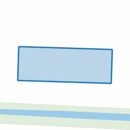 Perceel SBG02-Y-1632