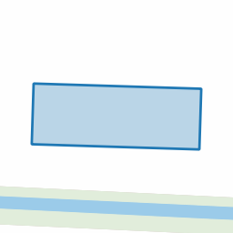 Perceel SBG02-Y-1633