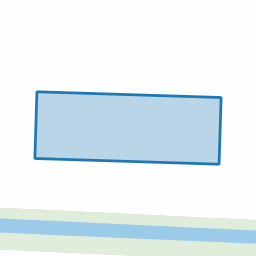 Perceel SBG02-Y-1634