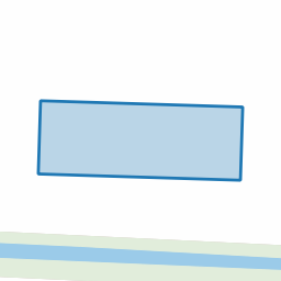 Perceel SBG02-Y-1635