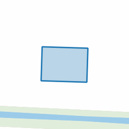 Perceel SBG02-Y-1636