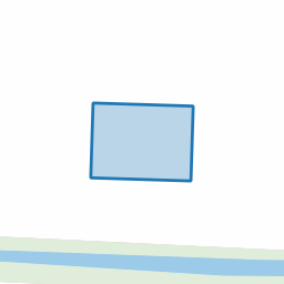 Perceel SBG02-Y-1638