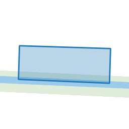 Perceel SBG02-Y-1642