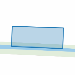 Perceel SBG02-Y-1643