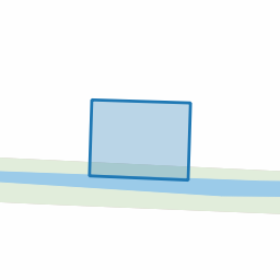 Perceel SBG02-Y-1646