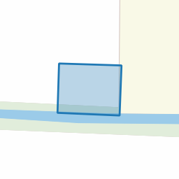 Perceel SBG02-Y-1647