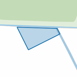 Perceel SBG02-Y-1649