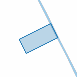 Perceel SBG02-Y-1652