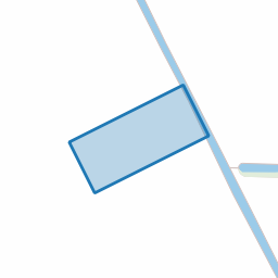 Perceel SBG02-Y-1654