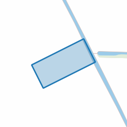 Perceel SBG02-Y-1655