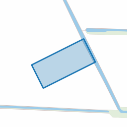 Perceel SBG02-Y-1656