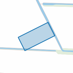 Perceel SBG02-Y-1657