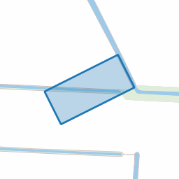 Perceel SBG02-Y-1658