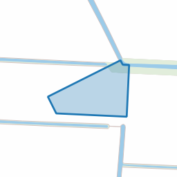 Perceel SBG02-Y-1659