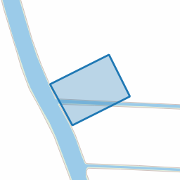 Perceel SBG02-Y-1660