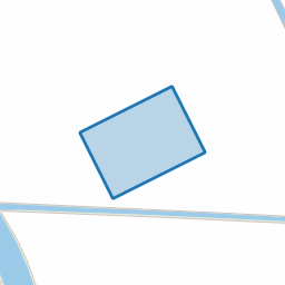 Perceel SBG02-Y-1661