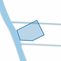 Perceel SBG02-Y-1662