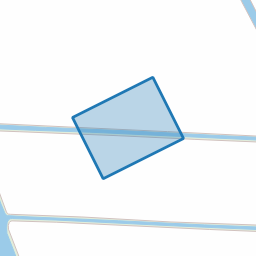 Perceel SBG02-Y-1663