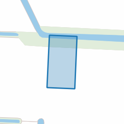 Perceel SBG02-Y-1665