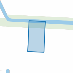 Perceel SBG02-Y-1666