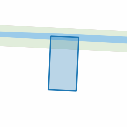 Perceel SBG02-Y-1667