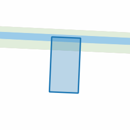 Perceel SBG02-Y-1671