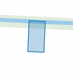 Perceel SBG02-Y-1672