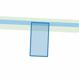 Perceel SBG02-Y-1674