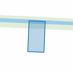 Perceel SBG02-Y-1675