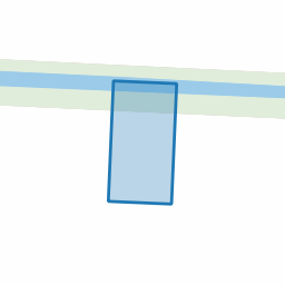 Perceel SBG02-Y-1676