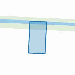 Perceel SBG02-Y-1678