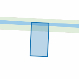 Perceel SBG02-Y-1679