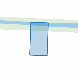 Perceel SBG02-Y-1681