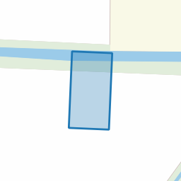 Perceel SBG02-Y-1684