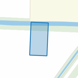 Perceel SBG02-Y-1685