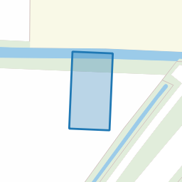 Perceel SBG02-Y-1686