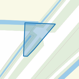 Perceel SBG02-Y-1688