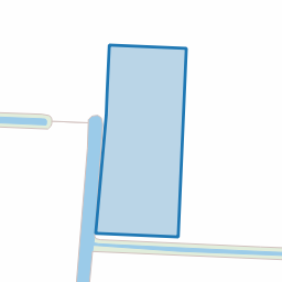 Perceel SBG02-Y-1689