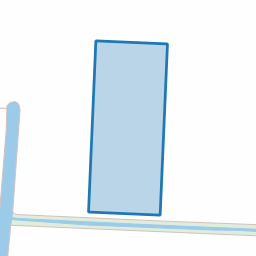 Perceel SBG02-Y-1690