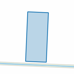 Perceel SBG02-Y-1691