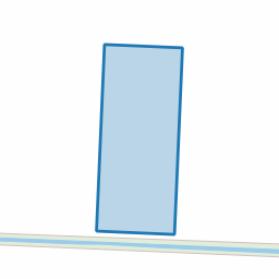 Perceel SBG02-Y-1692