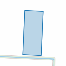 Perceel SBG02-Y-1693