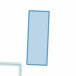 Perceel SBG02-Y-1695