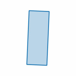 Perceel SBG02-Y-1697