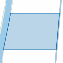 Perceel SBG02-Y-1700